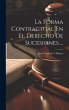 La Forma Contractual En El Derecho De... - Bild 1