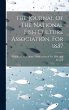 The Journal Of The National Fish... - Bild 1