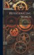 Refrigerating World; Volume 32 - Bild 1