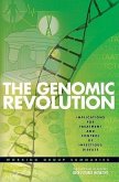 The Genomic Revolution