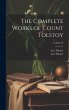 The Complete Works of Count Tolstoy;... - Bild 1