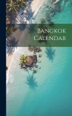 Bangkok Calendar