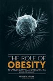 The Role of Obesity in Cancer Survival and Recurrence