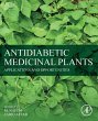 Antidiabetic Medicinal Plants - Bild 1