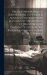 The Autobiography of Joseph Lister, to... - Bild 1