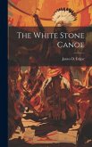The White Stone Canoe