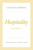 Hospitality, Volume II