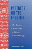 Partners on the Frontier