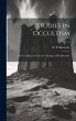Studies in Occultism: a Series of... - Bild 1