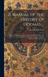 A Manual of the History of Dogmas ...:... - Bild 1