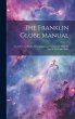 The Franklin Globe Manual - Bild 1