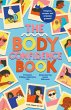 The Body Confidence Book - Bild 1