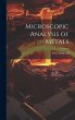 Microscopic Analysis of Metals - Bild 1