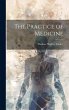 The Practice of Medicine - Bild 1