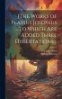 [The Works of Flavius Josephus ... to... - Bild 1