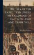 History of the Expedition Under the... - Bild 1