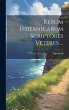 Rerum Hibernicarum Scriptores Veteres... - Bild 1