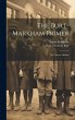The Burt-Markham Primer: The Nature... - Bild 1