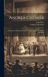 Andrea Chénier: Dramma Di Ambiente... - Bild 1
