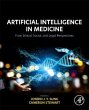 Artificial Intelligence in Medicine - Bild 1