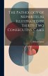 The Pathology of Nephritis As... - Bild 1