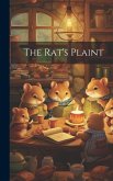 The Rat's Plaint