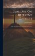 Sermons On Different Subjects: With... - Bild 1