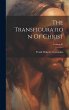 The Transfiguration Of Christ; Volume 81 - Bild 1