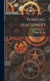 Pumping Machinery