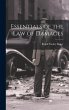 Essentials of the Law of Damages - Bild 1