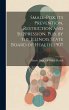 Small-Pox, Its Prevention, Restriction... - Bild 1