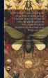 Ioh. Christ. Fabricii Genera Insectorum... - Bild 1