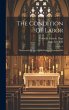 The Condition Of Labor: The Encyclical... - Bild 1