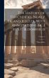 The History of Thucydides, Newly Tr.... - Bild 1