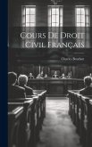 Cours De Droit Civil Français