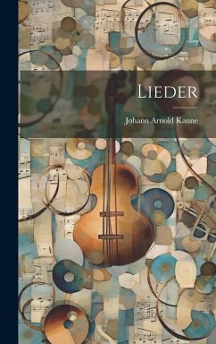 Cover Lieder