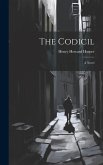 The Codicil