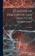 Elements of Descriptive and Practical... - Bild 1