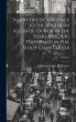 Narrative of a Voyage to the Southern... - Bild 1