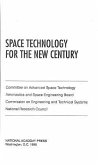 Space Technology for the New Century