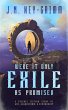 Were It Only Exile as Promised (eBook,... - Bild 1