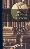 Illinois Political Directory