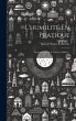L'humilité En Pratique: Instruction... - Bild 1