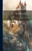 Il Templare...