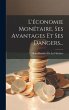 L'économie Monétaire, Ses Avantages... - Bild 1