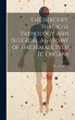 The Surgery, Surgical Pathology and... - Bild 1