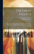 The Great Fallacy - Bild 1