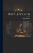Boxall School - Bild 1