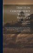 Tracts in Controversy With Dr.... - Bild 1
