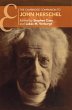 The Cambridge Companion to John Herschel - Bild 1